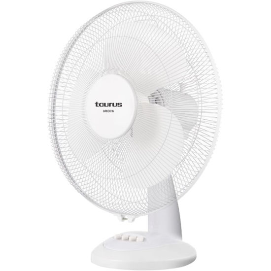 taur944681000-ventilador-escritorio