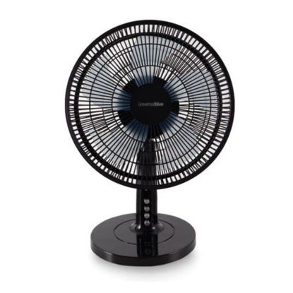 univ2039uvm200324-ventilador-sobrem