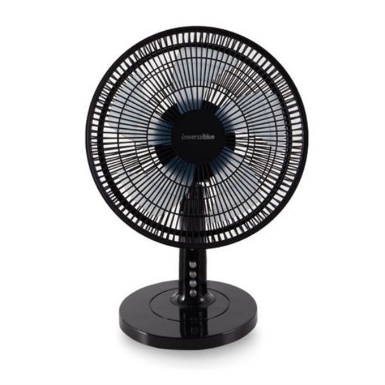 univ2039uvm200324-ventilador-sobrem