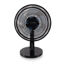 univ2039uvm200324-ventilador-sobrem