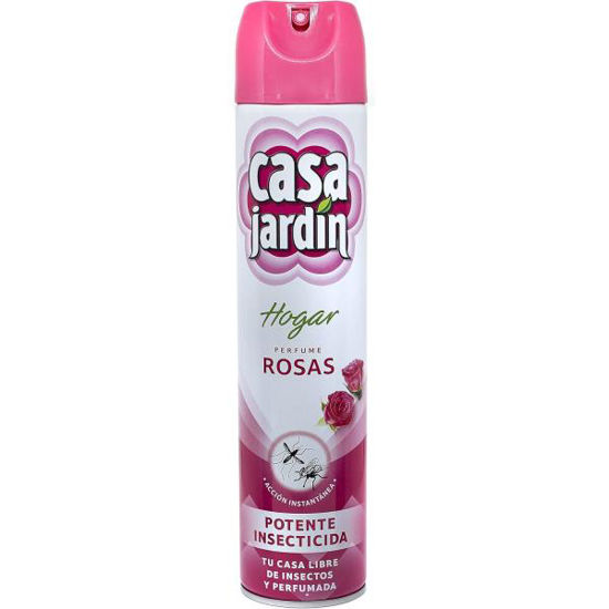 bema15700021-insecticida-casa-jardi
