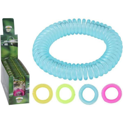 koop170451930-pulsera-repelente-cit