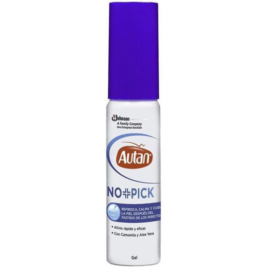bema18300052-repelente-insectos-no-