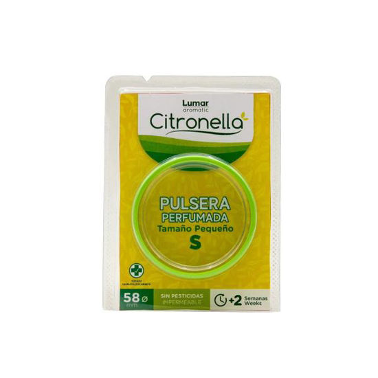 bema18300023-pulsera-citronella-lum