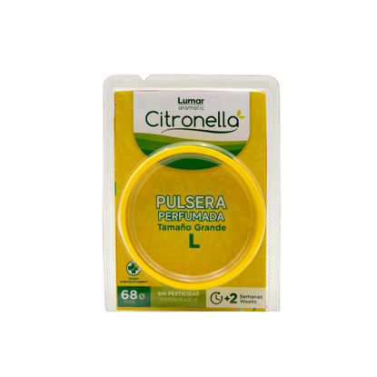 bema18300024-pulsera-citronella-lum