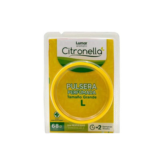 bema18300024-pulsera-citronella-lum