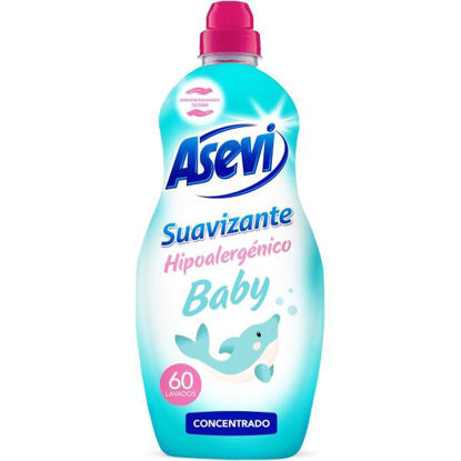 asev23054-suavizante-conc-asevi-60d