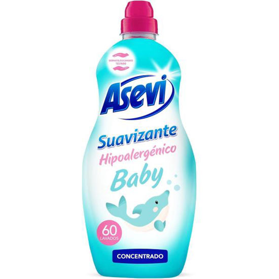 asev23054-suavizante-conc-asevi-60d