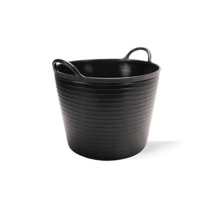 vidacap42-capazo-38l-44x35x38cm-neg