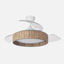 ilum242991368-ventilador-dc-canario