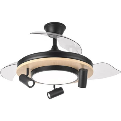 ilum242591388-ventilador-dc-gladiat