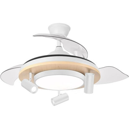 ilum242591368-ventilador-dc-gladiat