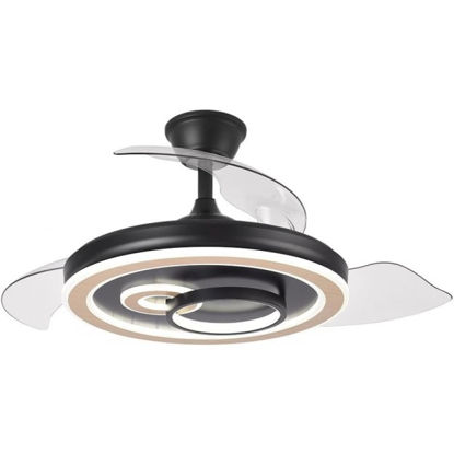 ilum242491388-ventilador-dc-sultan-