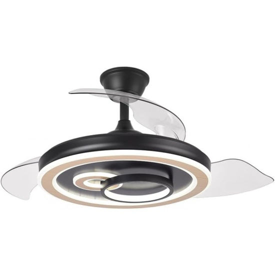 ilum242491388-ventilador-dc-sultan-