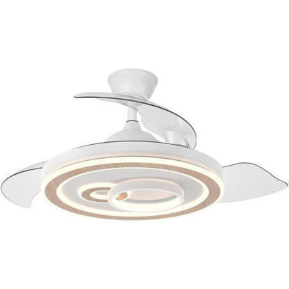ilum242491368-ventilador-dc-sultan-