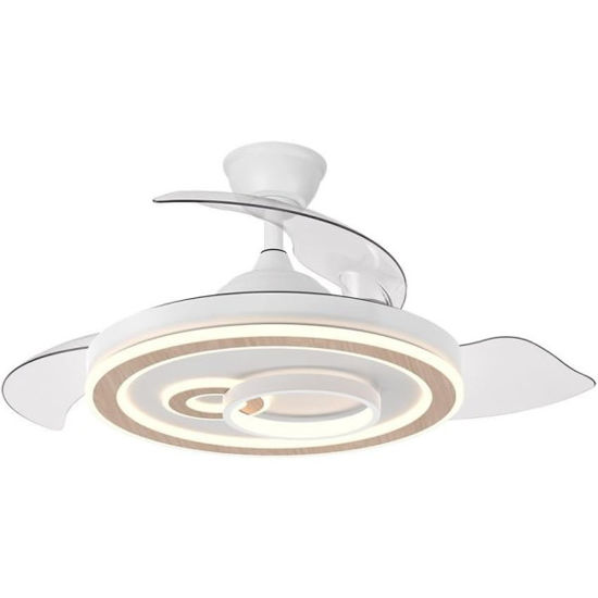 ilum242491368-ventilador-dc-sultan-