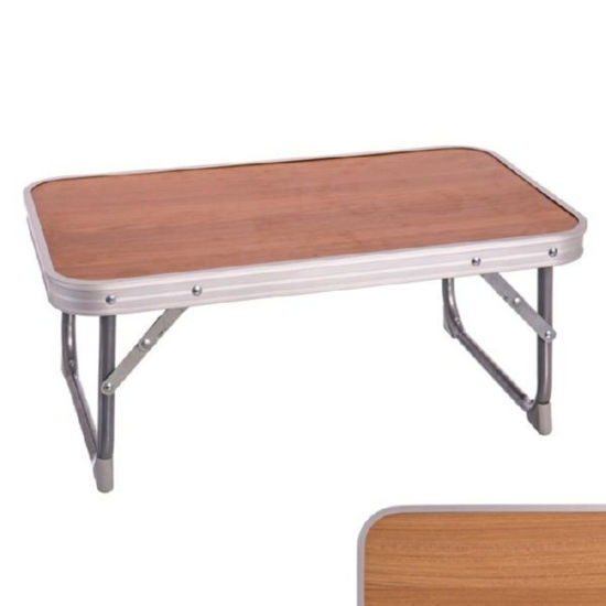 jinhht5624-mesa-playa-plegable-56x3