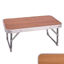 jinhht5624-mesa-playa-plegable-56x3