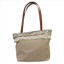 weay3046100-bolsa-playa-37x49cm