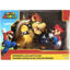 jakk645124l-figura-diorama-mario-vs