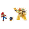 jakk645124l-figura-diorama-mario-vs