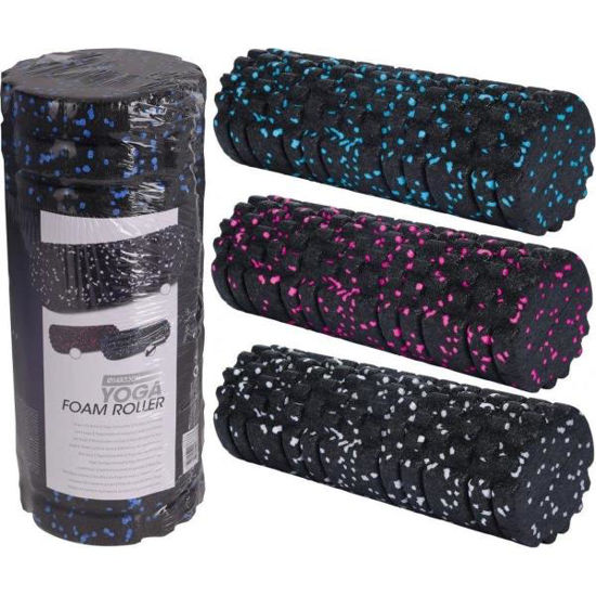 koop8cs000430-rodillo-espuma-yoga-g