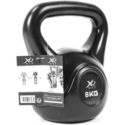 koop8aw003020-peso-8kg-cemento-gimn
