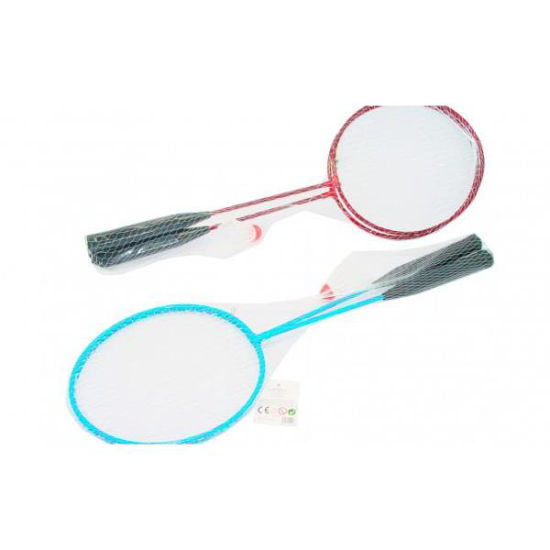 veolstbl18-raquetas-badminton