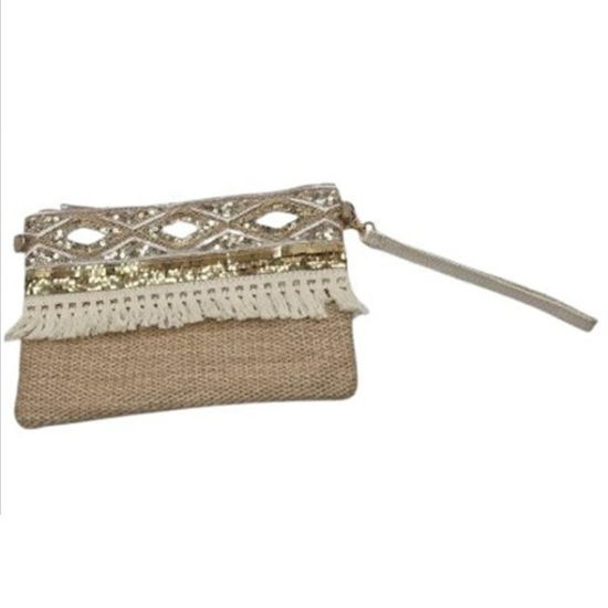 weay3046001-neceser-19x27cm