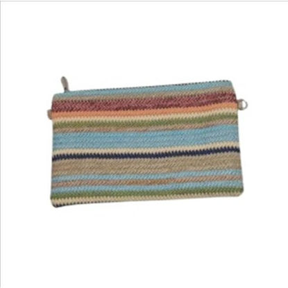 weay304600001-neceser-18-5x28cm