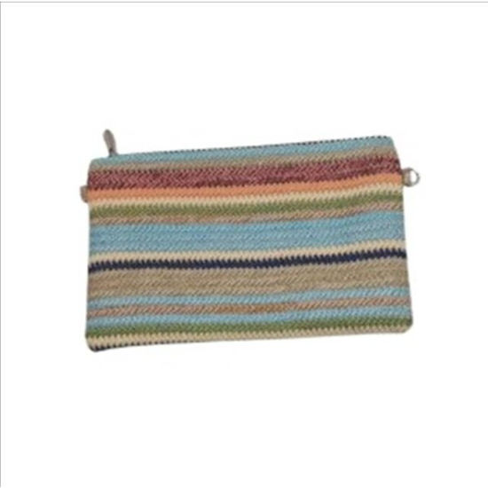 weay304600001-neceser-18-5x28cm
