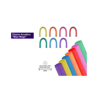 crisma-imega-espaguetti-maxi-mega-1