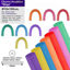 criscist-espaguetti-mega-100cm-stdo