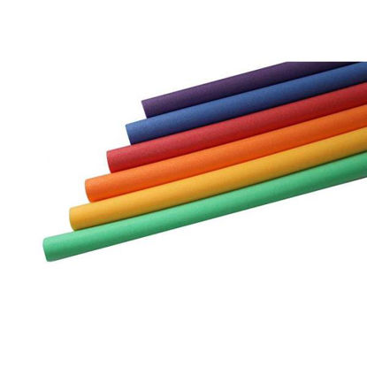 crischurroh-espaguetti-150cmx6cm-st