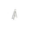esca1562506-escalera-aluminio-super