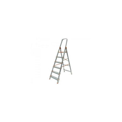 esca1562506-escalera-aluminio-super