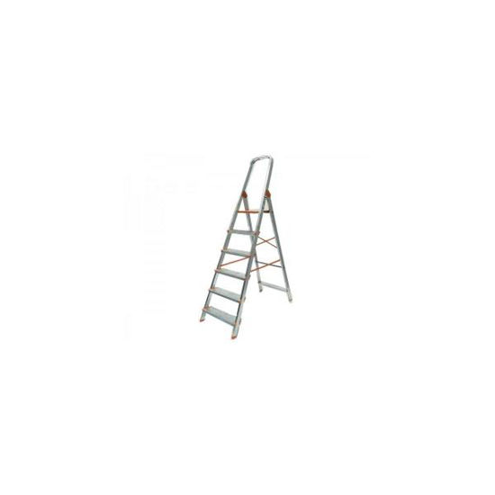 esca1562506-escalera-aluminio-super