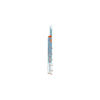 esca1562506-escalera-aluminio-super
