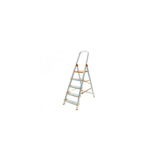 esca1562505-escalera-aluminio-super