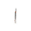 esca1562505-escalera-aluminio-super