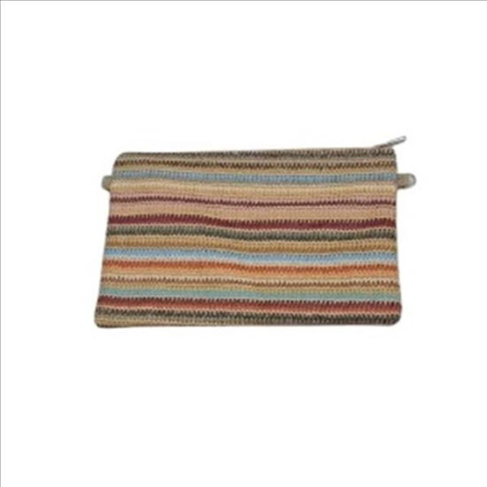 weay3046000-neceser-18-5x28cm