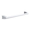 tata6720401-toallero-barra-smart