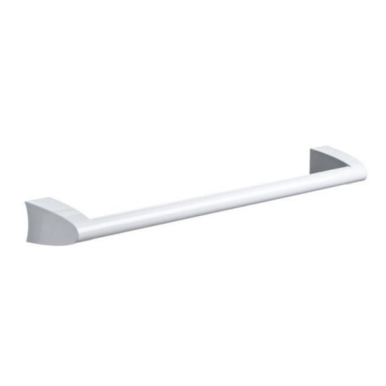 tata6720401-toallero-barra-smart