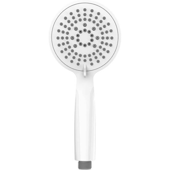 wenk23942100-ducha-young-11cm-blanc