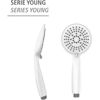 wenk23942100-ducha-young-11cm-blanc