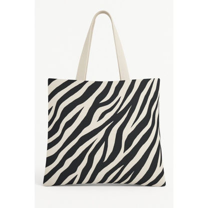 weay3045004-bolsa-playa-36-5x10-5x4