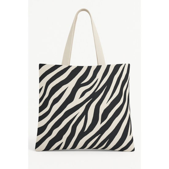 weay3045004-bolsa-playa-36-5x10-5x4