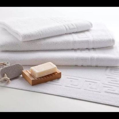 puer24020000-alfombra-50x60cm-jacqu