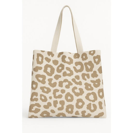 weay3045003b-bolsa-playa-36x11-5x46