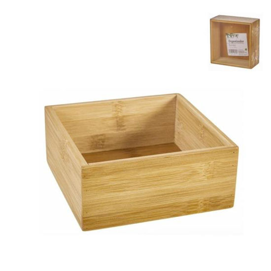 nahu6174-organizador-bambu-15x15cm